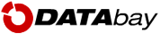 Databay AG