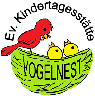 Evangelische Kintertagesstätte Vogelnest