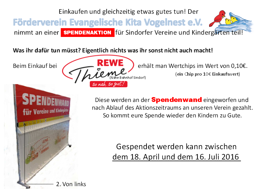 Info_Spendenaktion