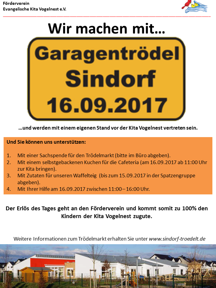 Garagentrödel_2017